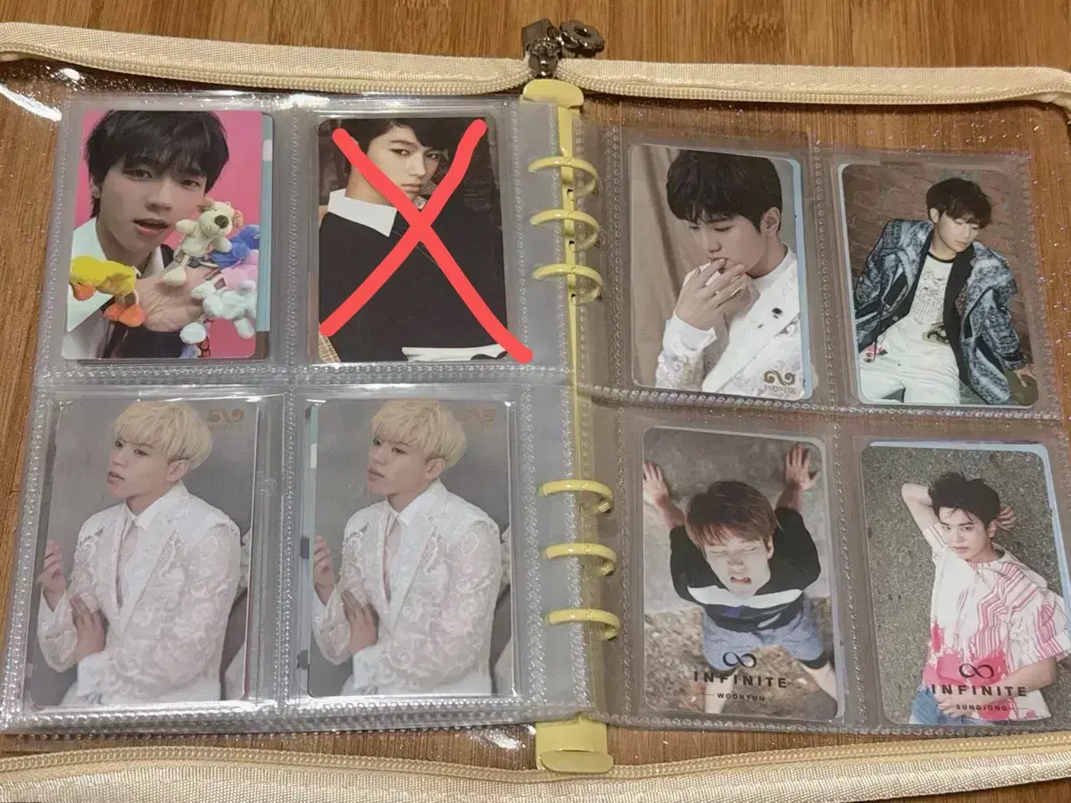 thumbnail-9